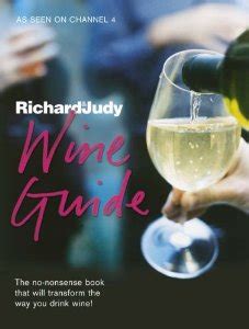 The richard and judy wine guide. - Lab manual guide to managing and maintaining your pc.